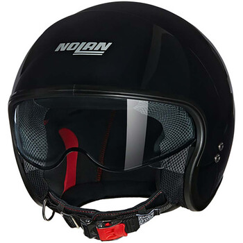 Casque N21 Classico Nolan