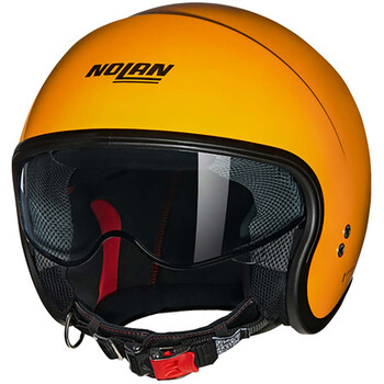 Casque N21 Classico Nolan