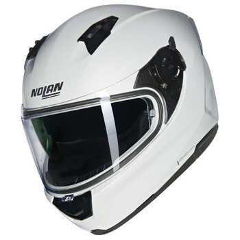 Casque N60-6 Classico Nobile Nolan