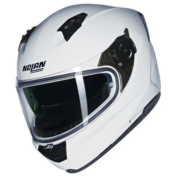 Casque N60-6 Classico Nolan