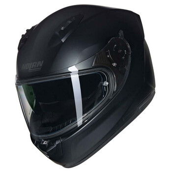 Casque N60-6 Classico Nolan