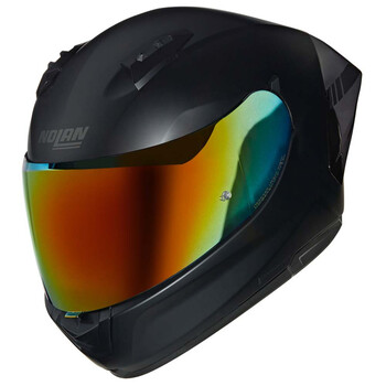 Casque N60-6 Sport Irido Nolan