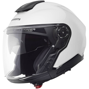 Casque J2 Schuberth