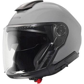 Casque J2 Schuberth