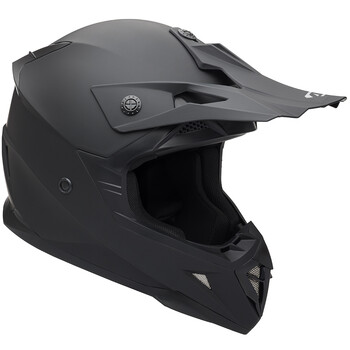 Casque Tracer All One