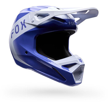 Casque enfant Youth V1 Noble Fox