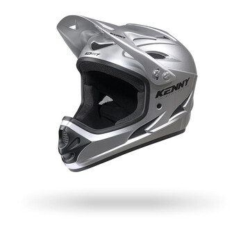 Casque enfant Downhill Kid Solid Kenny