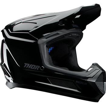 Casque enfant Youth Fleet  Thor Motocross