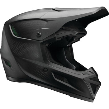 Casque Reflex Sport Stealth Thor Motocross