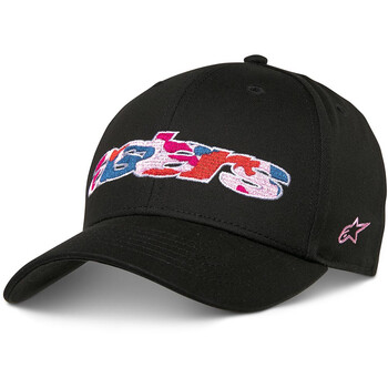 Casquette Canyon Alpinestars