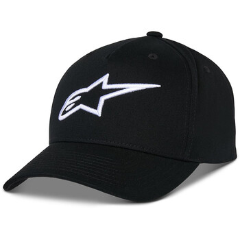 Casquette Ageless Alpinestars