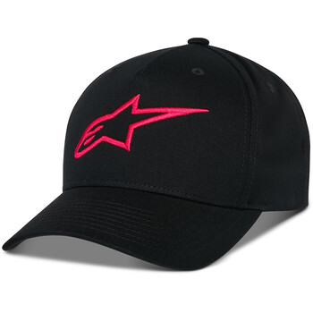 Casquette Ageless Alpinestars