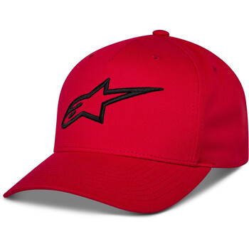 Casquette Ageless Alpinestars