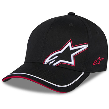 Casquette Corp Shift Relay Alpinestars