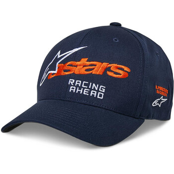 Casquette Entitled Alpinestars