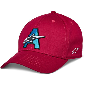 Casquette Elemental Alpinestars