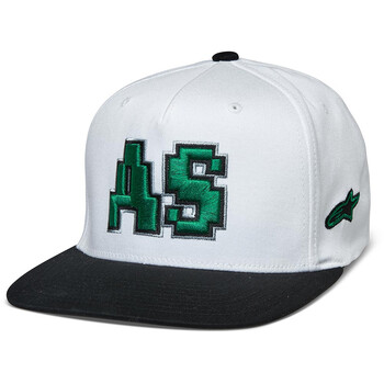 Casquette Franchise Alpinestars