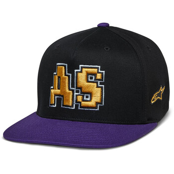 Casquette Franchise Alpinestars