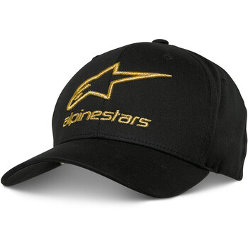 Casquette Gild Alpinestars