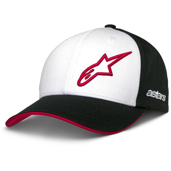 Casquette Sessionized Alpinestars