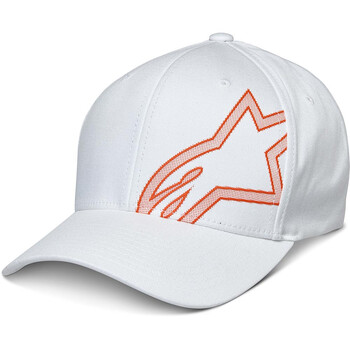 Casquette Share Alpinestars