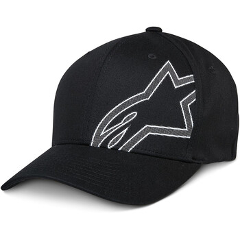 Casquette Share Alpinestars