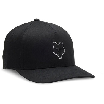 Casquette Fox Head Flexfit Fox