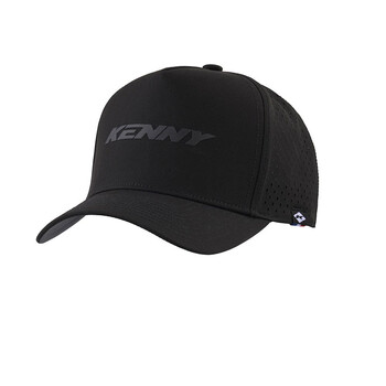 Casquette Safari Kenny