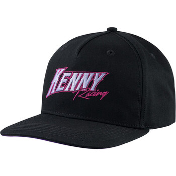 Casquette Vintage Kenny