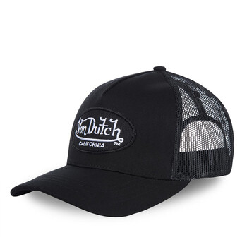 Casquette LOFB BVon dutch
