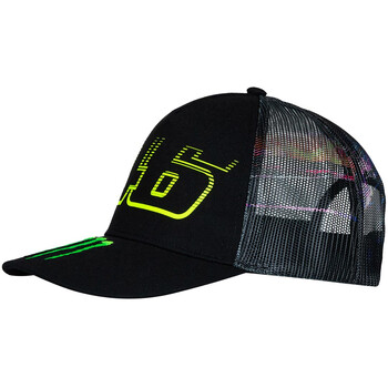 Casquette Monster VR46