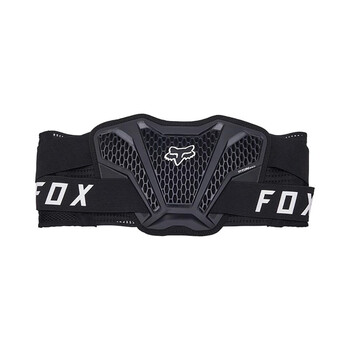 Ceinture de protection Titan Race Fox