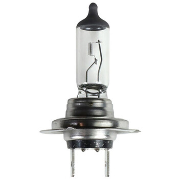 Ampoule phare halogène H7 - LA48 Chaft