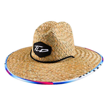 Chapeau Lucid Troy Lee Designs