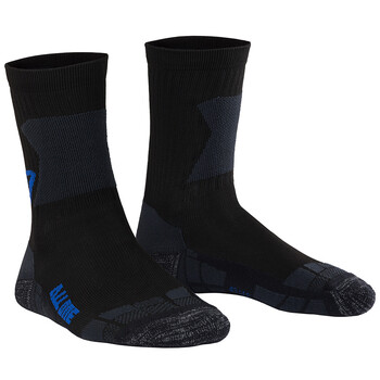 Chaussettes techniques courtes All One