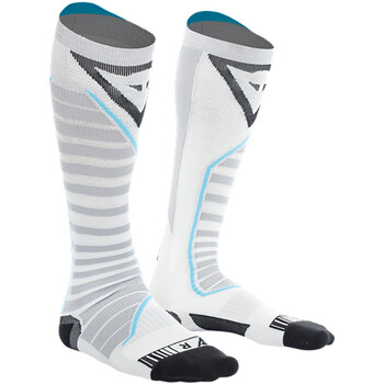 Chaussettes Dry Long Sock Dainese