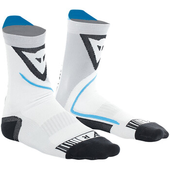 Chaussettes Dry Mid Sock Dainese