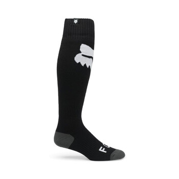 Chaussettes 180 Elevated Core Fox