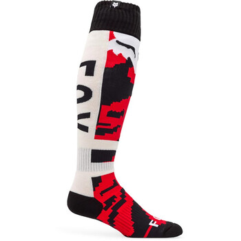 Chaussettes 180 Kairos Fox