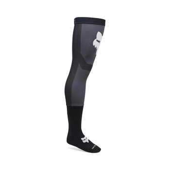 Chaussettes Flexair Knee Brace Fox