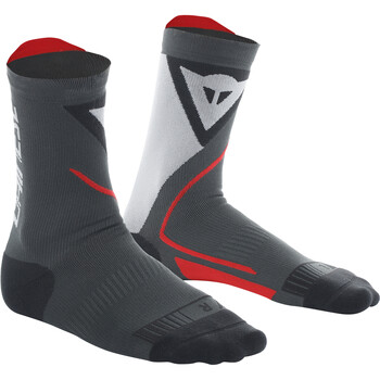 Chaussettes Thermo Mid Dainese