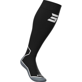 Chaussettes enfant Line Shot