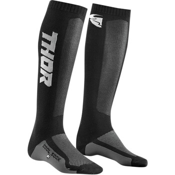 Chaussettes MX Cool - 2020 Thor Motocross
