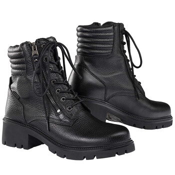 Chaussures Margot Waterproof All One