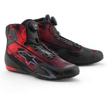 Baskets Celer Vented Alpinestars