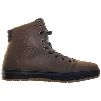 Chaussures Booster Falco