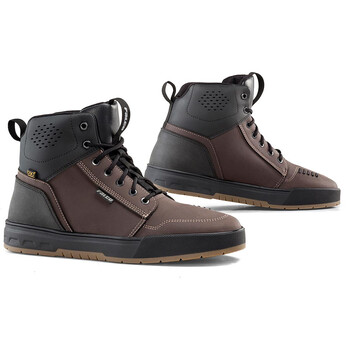 Chaussures Patrol 2 Falco