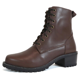 Chaussures Laura Harisson