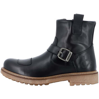 Chaussures Logger Helstons