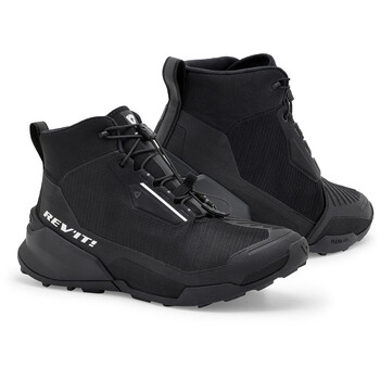 Chaussures Subduction Rev'it